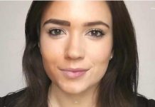 Najgore greške prilikom šminkanja koje će i od lepe žene napraviti AKREPA! (VIDEO)