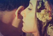 Neodoljivi ženski trikovi