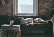 Ovo svi imamo u kući, a ubija nas na spavanju: Evo zašto se prevrćete po krevetu i imate glavobolje!