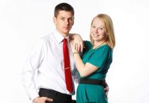 8 znakova da je on LUDO zaljubljen, ali u SEBE! Prepoznajte frajera koji vas nikada neće voleti Kad ga uhvatiš u jednoj laži, kako da mu veruješ bilo šta drugo? O ovome svi muškarci lažu!