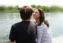 TI SE ZAPALILA, A ON MRTAV 'LADAN: Po ovome ćeš znati da ga UOPŠTE NISI ODUŠEVILA