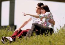 Izbegava te jer ga pitaš gluposti: Radije će pobeći nego da ti odgovori na ova pitanja Izbegava te jer ga pitaš gluposti: Radije će pobeći nego da ti odgovori na ova pitanja