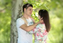 IŽIVEO SE, PA TE SAD ŽELI NAZAD: Ovo su znakovi da bivši želi da se pomiri sa tobom IŽIVEO SE, PA TE SAD ŽELI NAZAD: Ovo su znakovi da bivši želi da se pomiri sa tobom