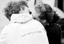 DA LI ĆE NAM SEKS POKVARITI PRIJATELJSTVO? Šta da radiš kad se kresneš sa najboljim drugom