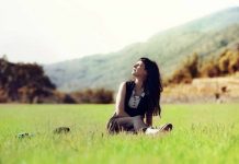 DANAS JE ZELENI ČETVRTAK: Ovo nikako ne valja da radite