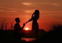 HOROSKOP: Ova 3 znaka će se udati do kraja leta!