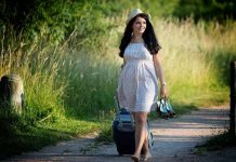 KAKAV TI JE KOFER, TAKAV TI JE ŽIVOT: Torba koju nosiš na putovanja, otkriva sve o tebi