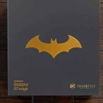 samsung-batman-galaxy-s7-edge-edition-1