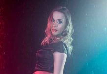 DA SEKS SA TOBOM PAMTI DOK JE ŽIV: Povedi ga na mesto o kome svi muškarci fantaziraju