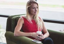 SPASITE SVOJU PORODICU: Ovo godišnje ubije 2 miliona ljudi, a nalazi se u vašem domu