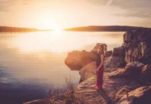 Gde su nestale prirodne devojke i kako to da lepi muškarci šetaju akrepe? ne udaraj tigra papucom