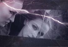 OVAKO VAS UNIVERZUM OPOMINJE DA GREŠITE: 11 znakova upozorenja da nešto pogrešno radite