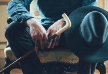 TETOVAŽA OTKRIVA SVE: Pročitaj muškarca kao knjigu na osnovu slike koju nosi