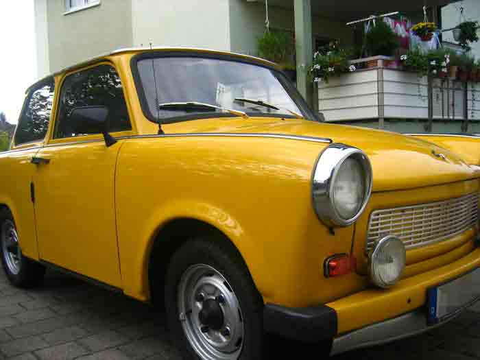 trabant2