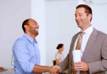 OBRAZUJTE SE: Kako nam ispiraju mozgove reklamama (VIDEO)