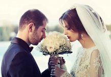 Evo zašto je ON ODABRAO BAŠ NJU ZA ŽENU, A NE TEBE: Ne ljubomoriši, već uključi mozak Evo zašto je ON ODABRAO BAŠ NJU ZA ŽENU, A NE TEBE: Ne ljubomoriši, već uključi mozak