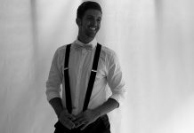 Greške koje žene prave kupujući za muškarce