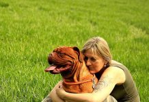 Dnevni horoskop za 16. maj 2016