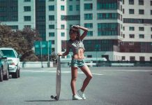 Lajkovanjem do ljubavi