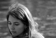 Recept za zdravu vaginu