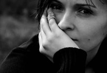 ZBOG OVOGA TE NESREĆA PRATI: 3 stvari kojih hitno moraš da se otarasiš! ZBOG OVOGA TE NESREĆA PRATI: 3 stvari kojih hitno moraš da se otarasiš!