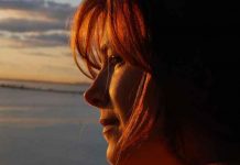 ON POKUŠAVA DA MI NAPRAVI DETE NA PREVARU: Kad muškarac svaku cenu želi da te zadrži