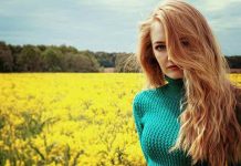 Za tvoje loše dane su možda ipak krivi drugi: 5 tipova PSIHIČKIH VAMPIRA koji će isisati svu sreću i zdravlje iz tebe! Za tvoje loše dane su možda ipak krivi drugi: 5 tipova PSIHIČKIH VAMPIRA koji će isisati svu sreću i zdravlje iz tebe!