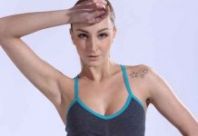 Potezi koji vas u sekundi OD FATALNE ZAVODNICE pretvaraju u ODVRATNU PROSTAKUŠU