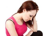 OVI LJUDI VAM UGROŽAVAJU ZDRAVLJE: Glavobolja, nervoza i loš imunitet samo su neki od simptoma da vam kradu energiju