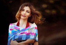 JAKE ŽENE ZA NOVO DOBA: 3 vrste dama koje ne idu utabanim stazama, već same sebi krče put