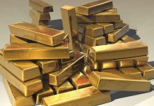 Naučnici ostvarili san svih ALHEMIČARA: Pronađena bakterija koja pretvara otrovne hemikalije u zlato