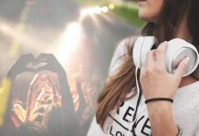 Ako ovde niste bili, ne znate šta je provod: NAJLUĐI NOĆNI ŽIVOT potražite u ovim gradovima!