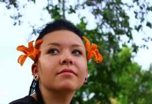 10 stvari koje najavljuju raskid