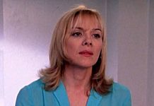 Seks i grad: 10 životnih lekcija Samante Džons 10 životnih lekcija Samante Džons