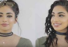 NE BACAJ PARE NA FRIZERA: Ukovrdžaj kosu za tren oka pomoću obične olovke (VIDEO)