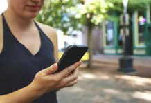 Kako pričati sa devojkom preko telefona