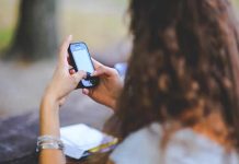 Ako su mu poslala ovakvu SMS poruku, izgubila si njegovo poverenje: Male stvari mogu skroz da te upropaste!