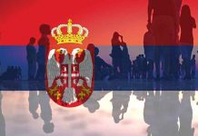 KAKO JE AMERIKANAC OPISAO SRBIJU: Evo zašto je ova zemlja FENOMEN KAKO JE AMERIKANAC OPISAO SRBIJU: Evo zašto je ova zemlja je FENOMEN