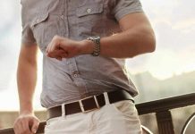 AKO STALNO KASNIŠ, VEROVATNO SI LUD: Naučnici dokazali da je hronično kašnjenje posledica psihičkih poremećaja AKO STALNO KASNIŠ, VEROVATNO SI LUD: Naučnici dokazali da je hronično kašnjenje posledica psihičkih poremećaja