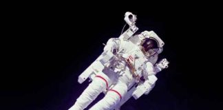Ako vam je dosadio život na Zemlji, idite u svemir: Ovako se postaje NASA astronaut!