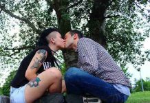 Stvari koje postaju nebitne kada smo zaljubljeni