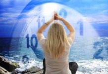 NAJOPASNIJI I NAJVAŽNIJI SATI ZA VAŠE TELO: Ovako biološki časovnik reguliše funkicije organizma