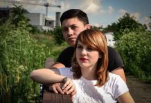 Možda više ne čekate princa, ali u ovo garant još verujete: Ljubavni mitovi zbog kojih birate pogrešne muškarce