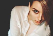 NAUČI DA PREPOZNAŠ ZAGORELU ŽENU: Ovo su jasni signali da joj hitno treba SEKS!!! NAUČI DA PREPOZNAŠ ZAGORELU ŽENU: Ovo su jasni signali da joj hitno treba SEKS!!!