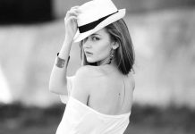 Ovih 5 pravila svaka žena treba da prekrši: Dok to ne uradiš, kao da nisi ni živela!