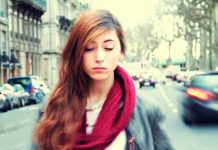 Ovih 5 pitanja će vam promeniti život: Ako na njih odgovorite, moći ćete da uradite sve što ste želeli!