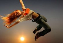 Priznaj sebi konačno da si BUDALA i život će ti postati lepši: Kad ovo shvatiš i svet će početi da se menja Priznaj sebi konačno da si BUDALA i život će ti postati lepši: Kad ovo shvatiš i svet će početi da se menja