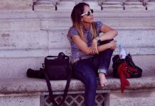 Život u 21. veku upravo je postao DIJAGNOZA: Ako si stalno iscrpljena i bezvoljna hitno moraš ovo da uradiš