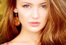 Da li i vi imate ORGAZMIČKE USNE? Žene sa ovakvom gornjom usnom imaju neverovatne orgazme