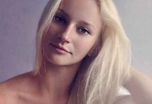 TAJNE TANTRIČKOG SEKSA: Doživite ekstazu i nekoliko uzastopnih orgazama uz drevnu metodu vođenja ljubavi TAJNE TANTRIČKOG SEKSA: Doživite ekstazu i nekoliko uzastopnih orgazama uz drevnu metodu vođenja ljubavi